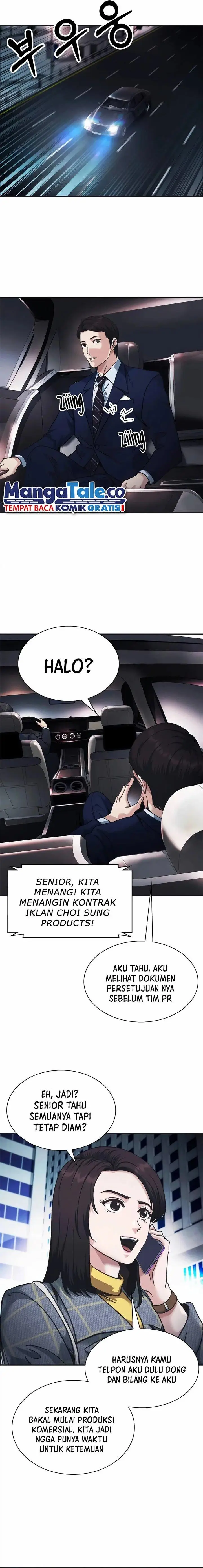 image-komik-chairman-kang-the-new-employee-chapter-37-5/26