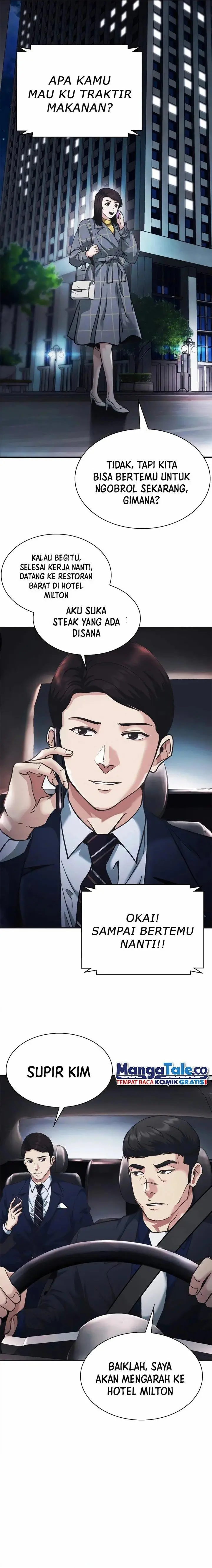 image-komik-chairman-kang-the-new-employee-chapter-37-6/26