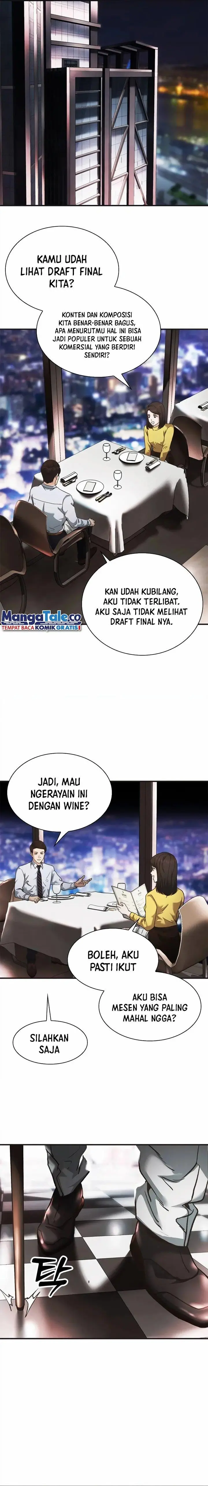 image-komik-chairman-kang-the-new-employee-chapter-37-7/26