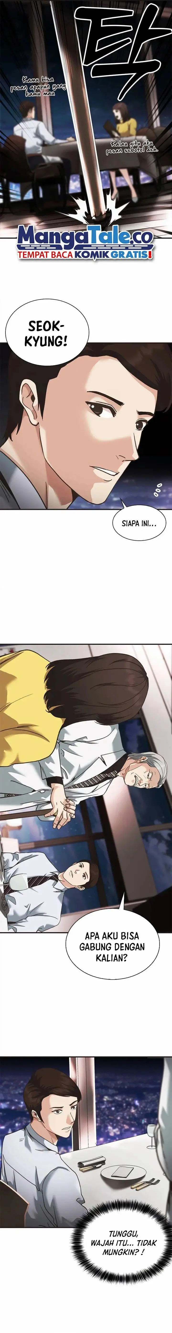 image-komik-chairman-kang-the-new-employee-chapter-37-8/26