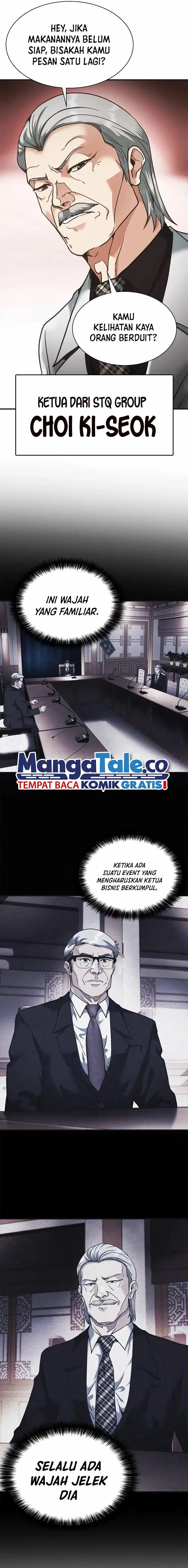 image-komik-chairman-kang-the-new-employee-chapter-37-9/26