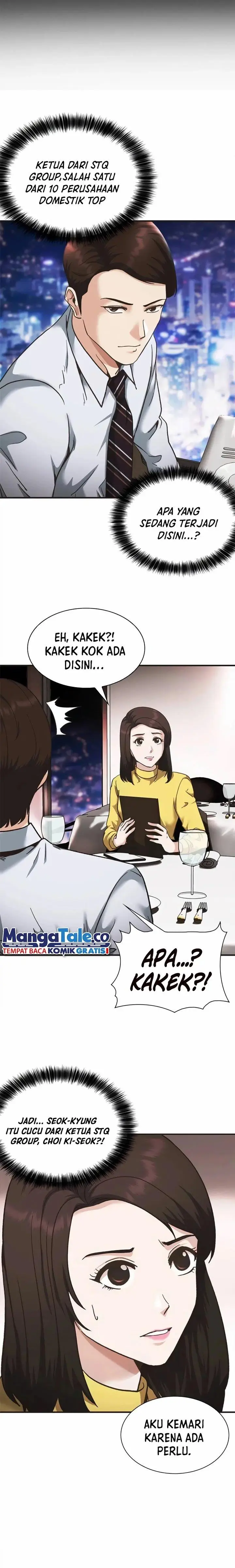 image-komik-chairman-kang-the-new-employee-chapter-37-10/26