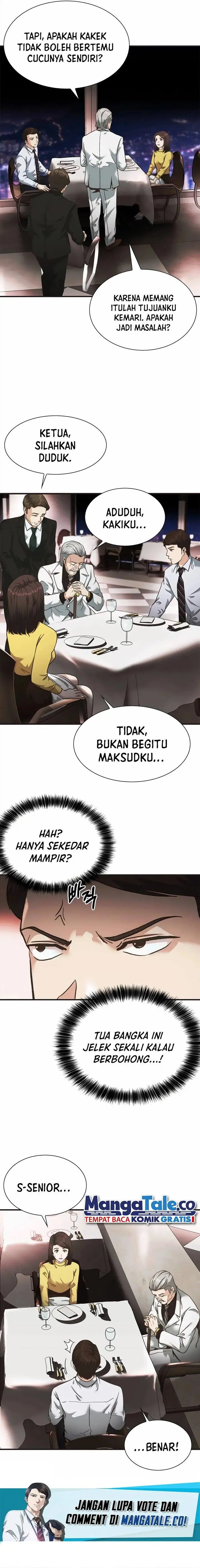 image-komik-chairman-kang-the-new-employee-chapter-37-11/26