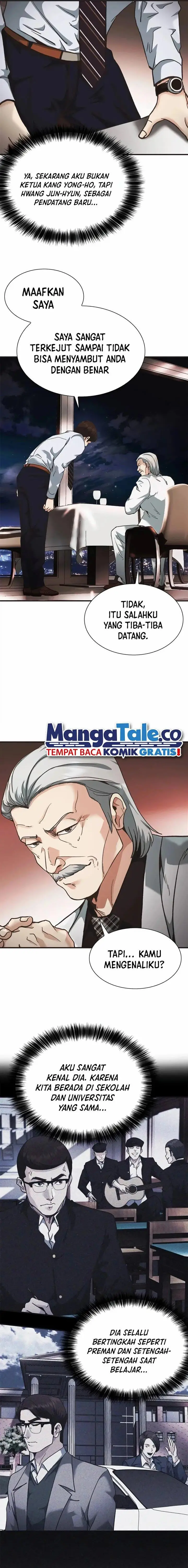 image-komik-chairman-kang-the-new-employee-chapter-37-12/26