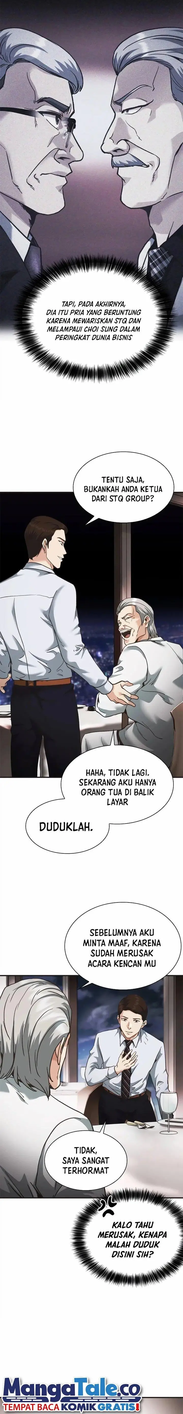 image-komik-chairman-kang-the-new-employee-chapter-37-13/26