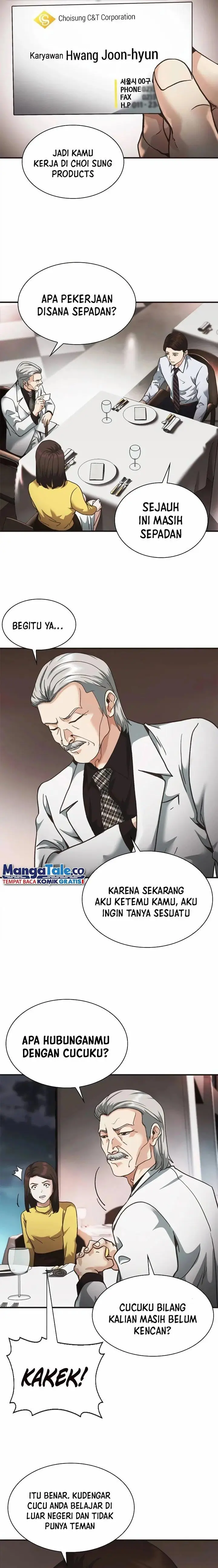 image-komik-chairman-kang-the-new-employee-chapter-37-14/26