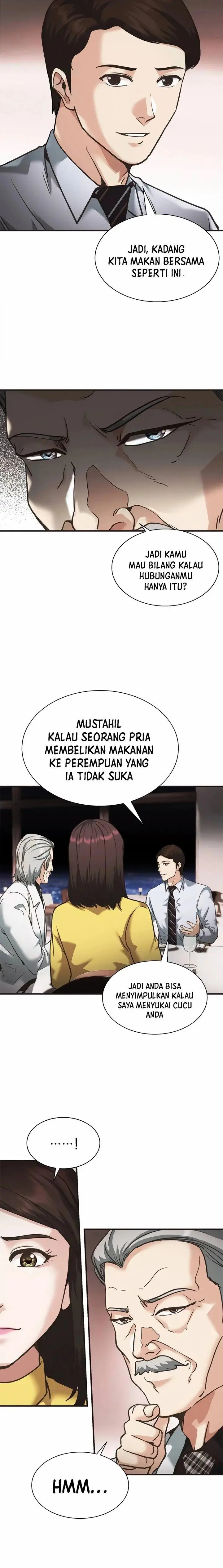 image-komik-chairman-kang-the-new-employee-chapter-37-15/26