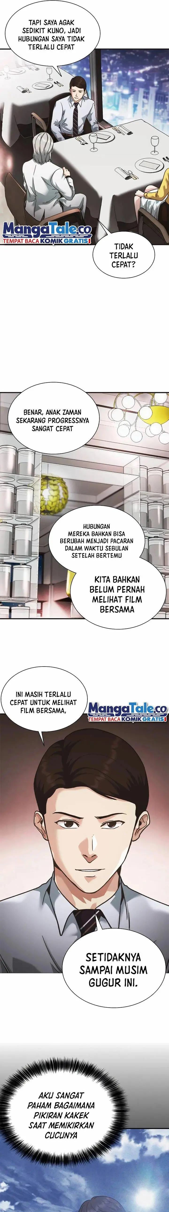 image-komik-chairman-kang-the-new-employee-chapter-37-16/26