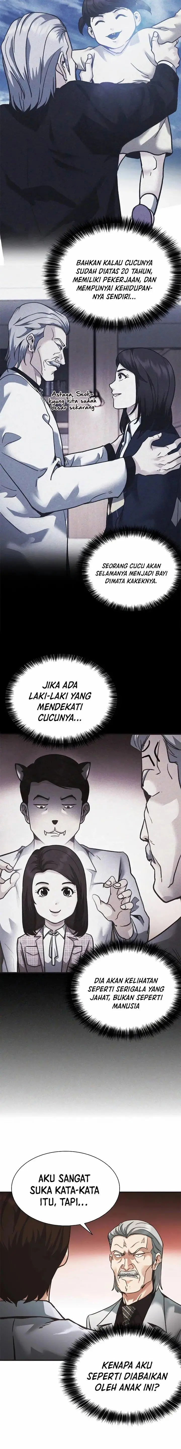 image-komik-chairman-kang-the-new-employee-chapter-37-17/26