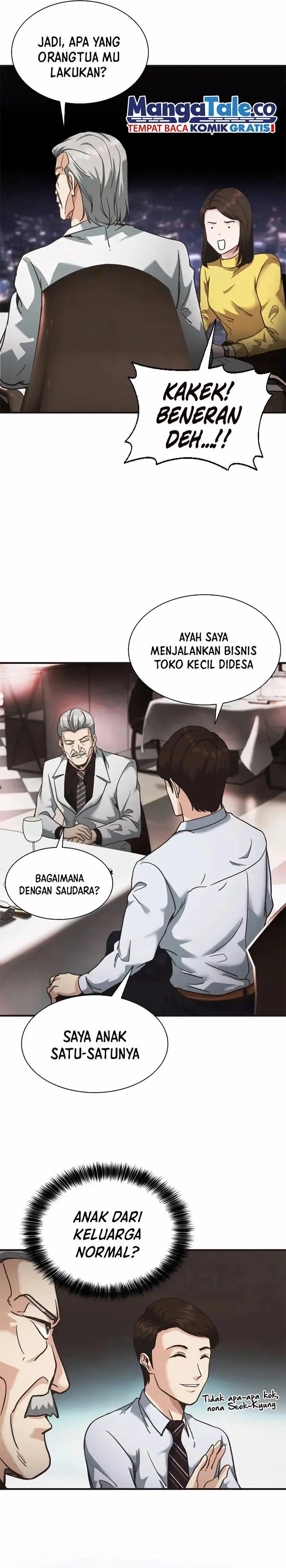 image-komik-chairman-kang-the-new-employee-chapter-37-18/26