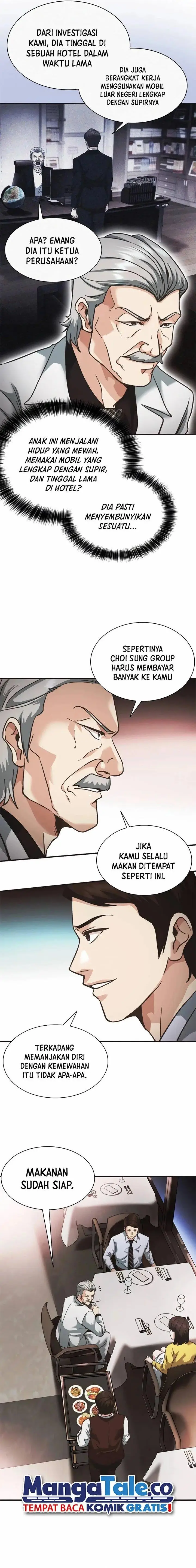 image-komik-chairman-kang-the-new-employee-chapter-37-19/26