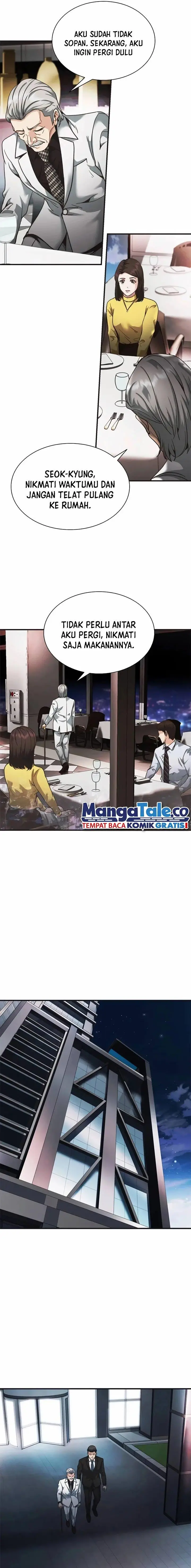image-komik-chairman-kang-the-new-employee-chapter-37-20/26