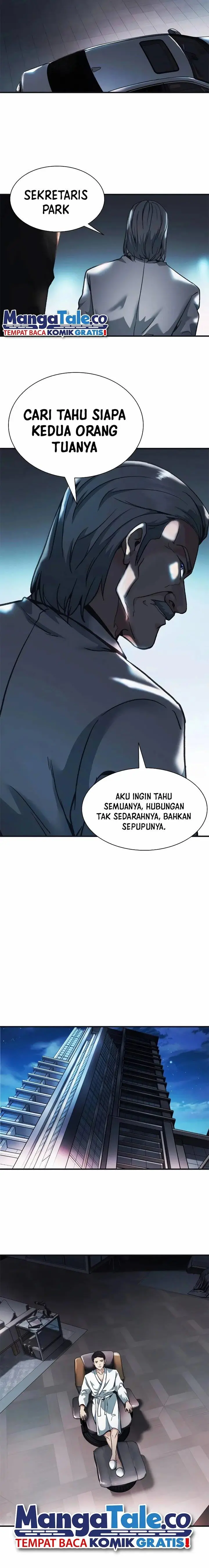 image-komik-chairman-kang-the-new-employee-chapter-37-21/26