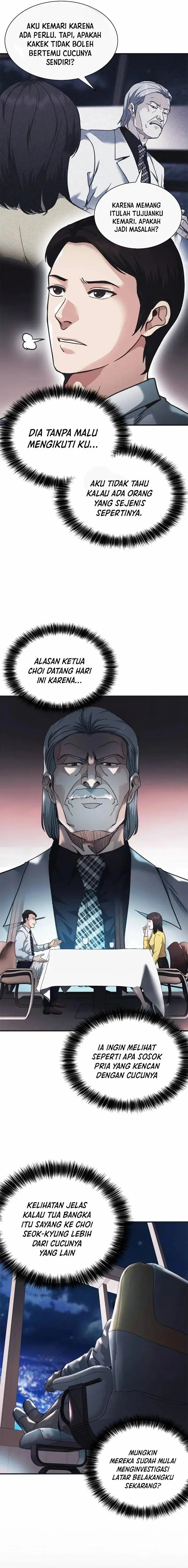 image-komik-chairman-kang-the-new-employee-chapter-37-22/26