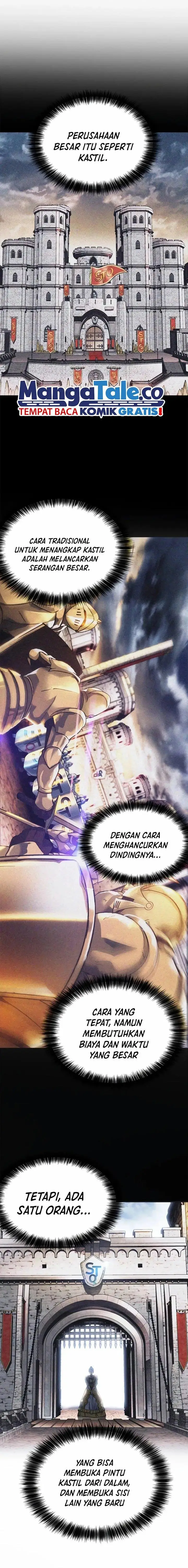 image-komik-chairman-kang-the-new-employee-chapter-37-23/26
