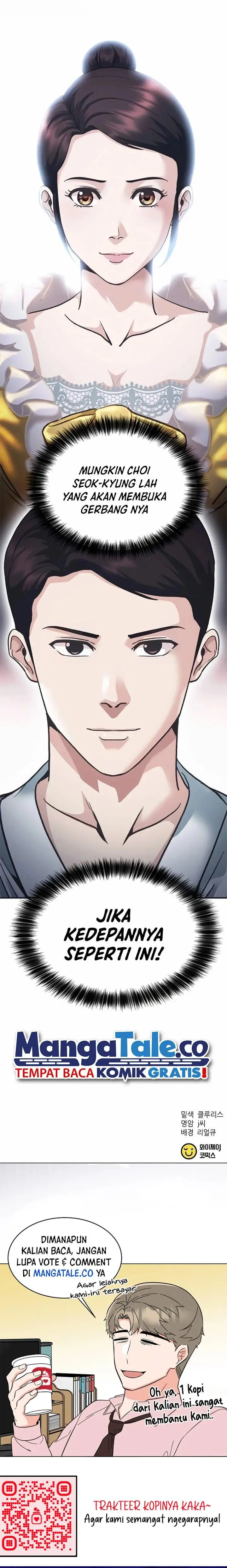 image-komik-chairman-kang-the-new-employee-chapter-37-24/26