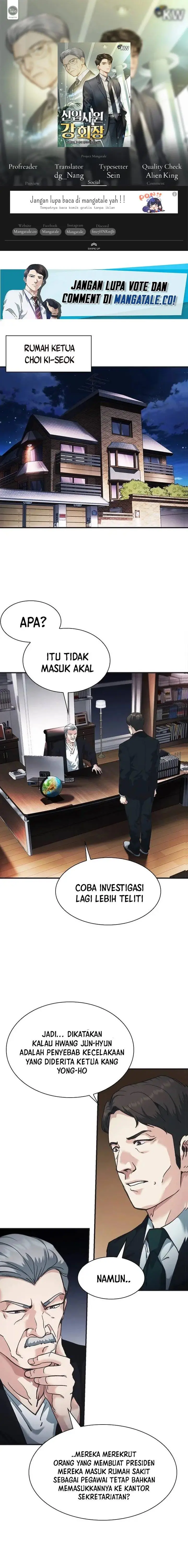 image-komik-chairman-kang-the-new-employee-chapter-38-0/32