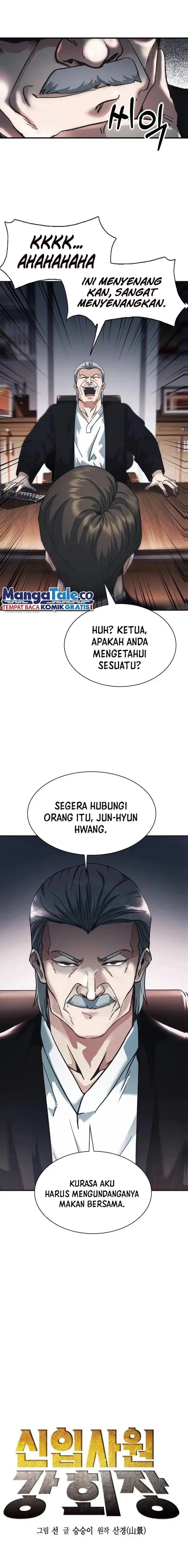 image-komik-chairman-kang-the-new-employee-chapter-38-1/32