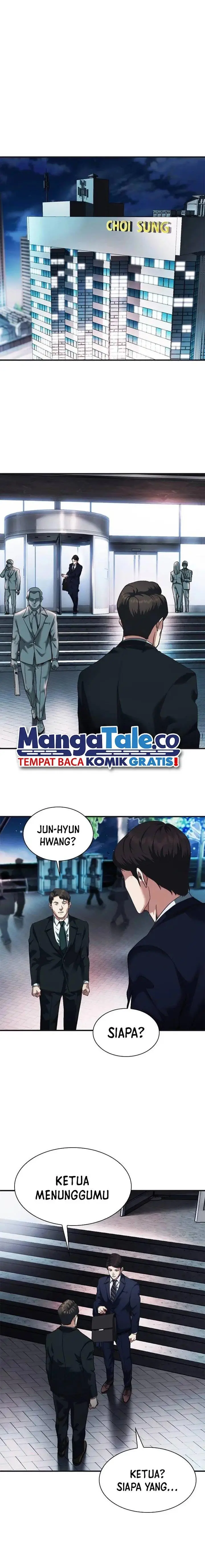 image-komik-chairman-kang-the-new-employee-chapter-38-2/32