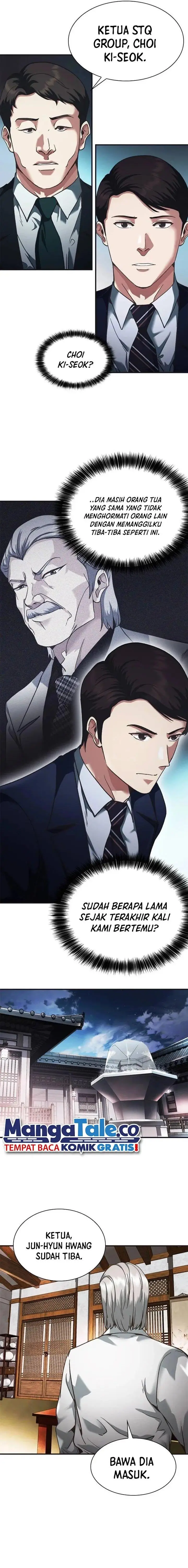 image-komik-chairman-kang-the-new-employee-chapter-38-3/32