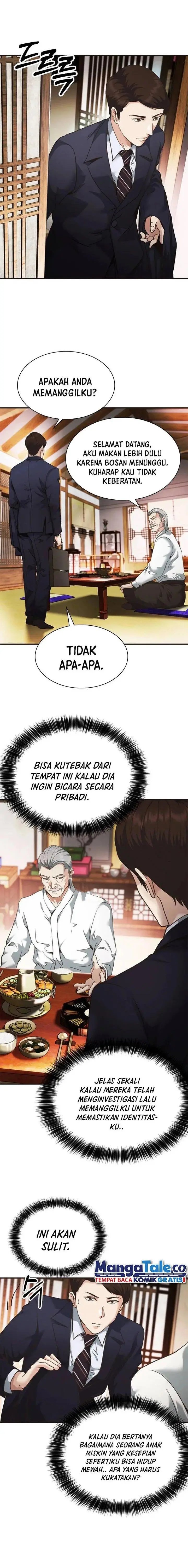 image-komik-chairman-kang-the-new-employee-chapter-38-4/32