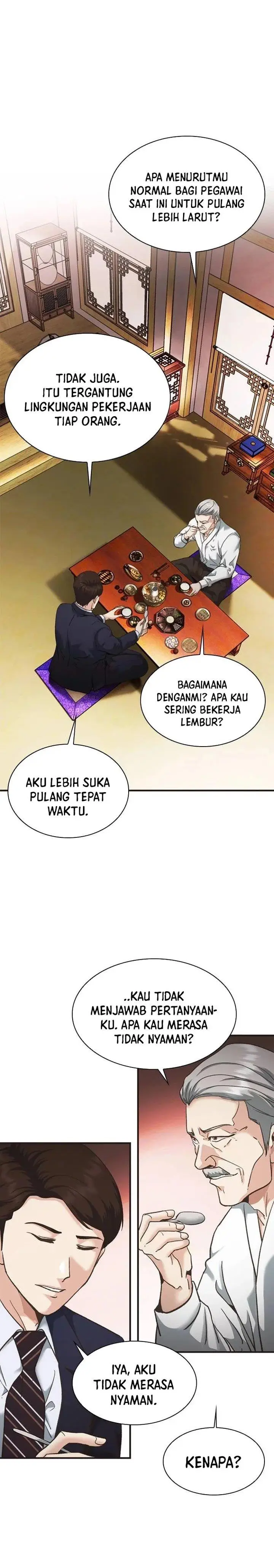 image-komik-chairman-kang-the-new-employee-chapter-38-5/32