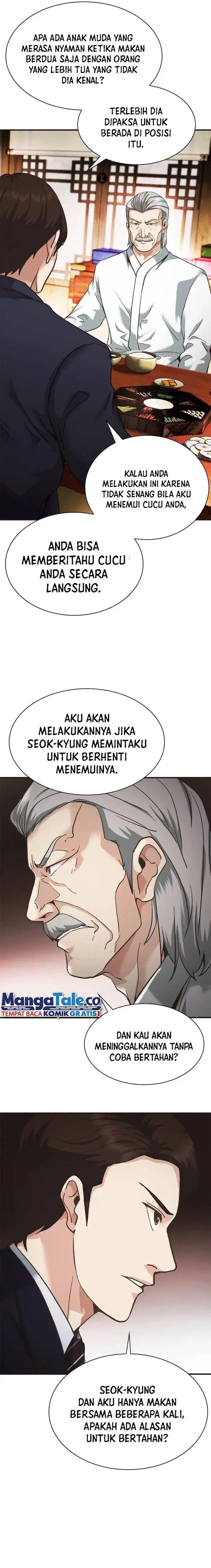 image-komik-chairman-kang-the-new-employee-chapter-38-6/32