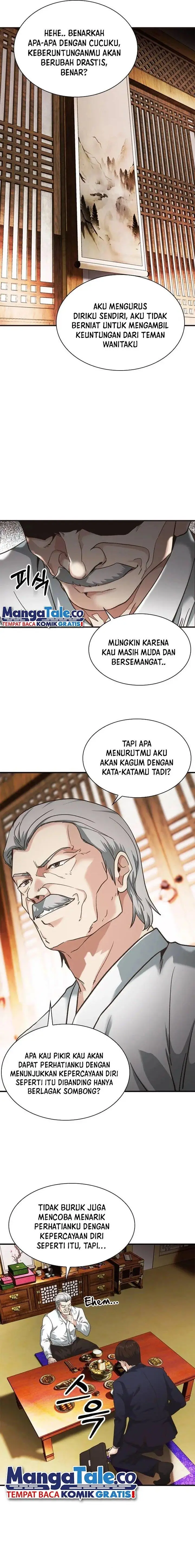 image-komik-chairman-kang-the-new-employee-chapter-38-7/32