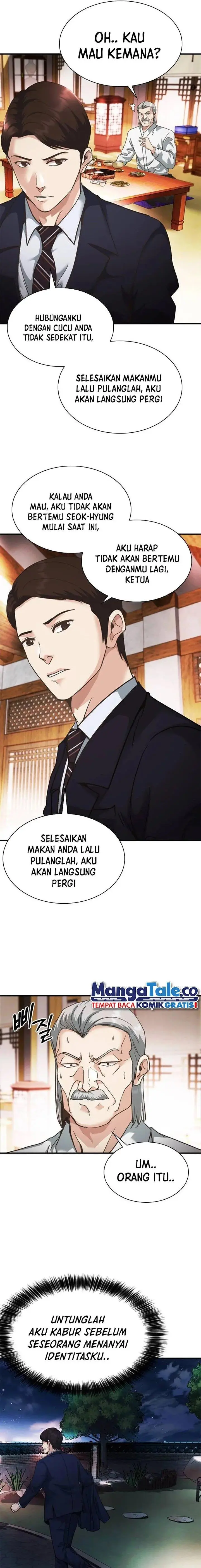 image-komik-chairman-kang-the-new-employee-chapter-38-8/32
