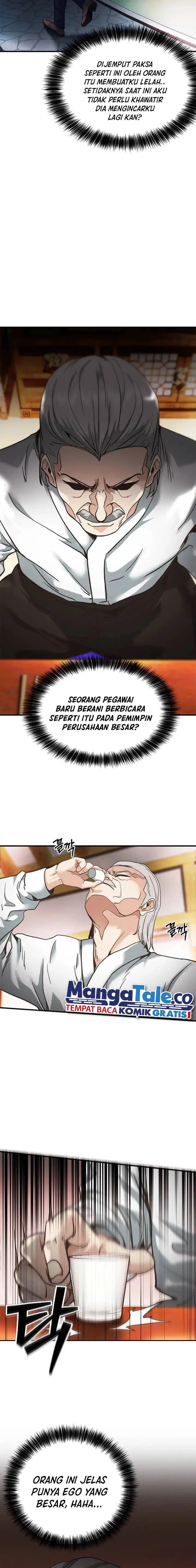 image-komik-chairman-kang-the-new-employee-chapter-38-9/32