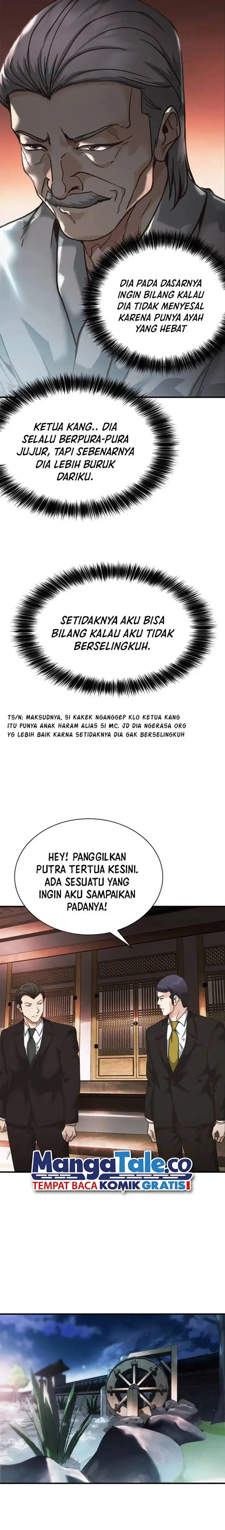 image-komik-chairman-kang-the-new-employee-chapter-38-10/32