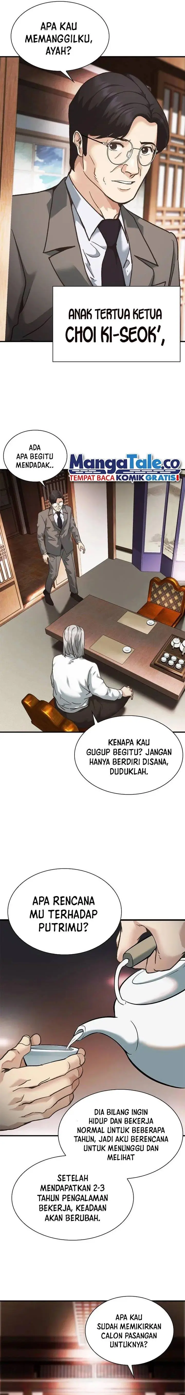 image-komik-chairman-kang-the-new-employee-chapter-38-11/32