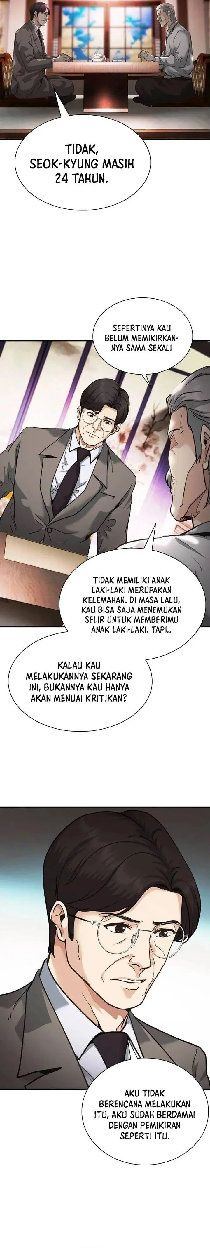 image-komik-chairman-kang-the-new-employee-chapter-38-12/32