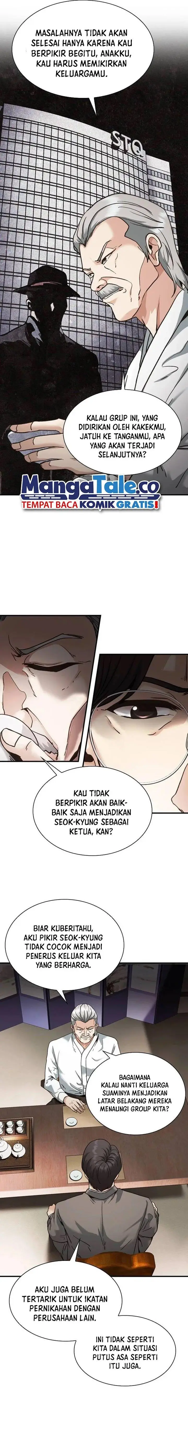 image-komik-chairman-kang-the-new-employee-chapter-38-13/32