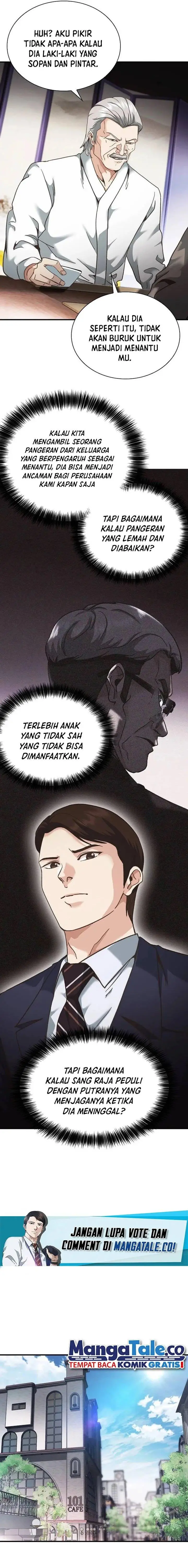 image-komik-chairman-kang-the-new-employee-chapter-38-14/32