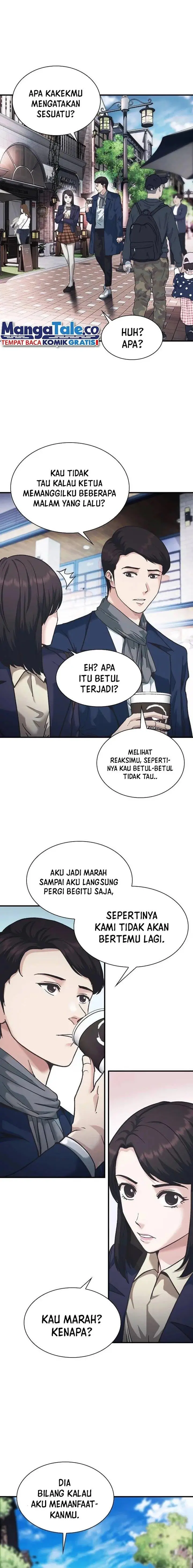 image-komik-chairman-kang-the-new-employee-chapter-38-15/32