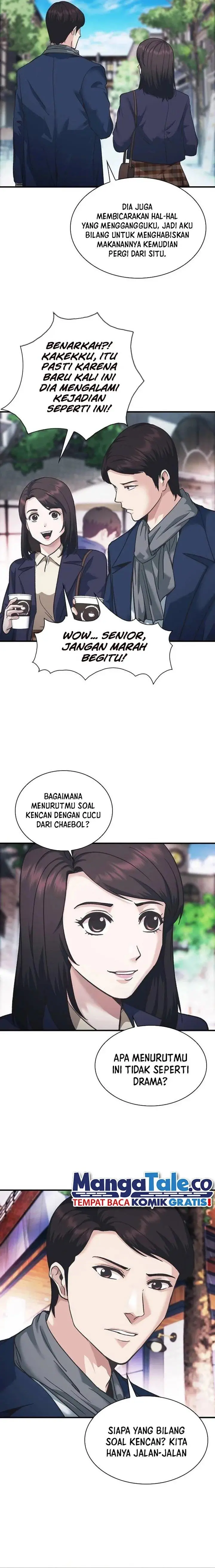 image-komik-chairman-kang-the-new-employee-chapter-38-16/32