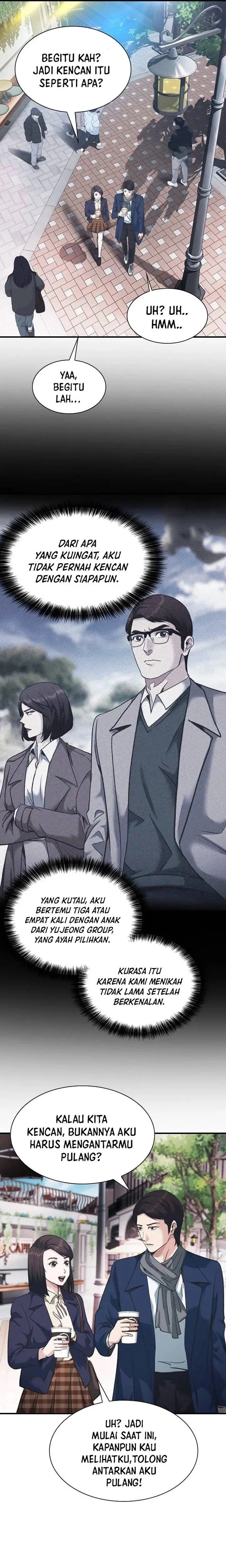 image-komik-chairman-kang-the-new-employee-chapter-38-17/32