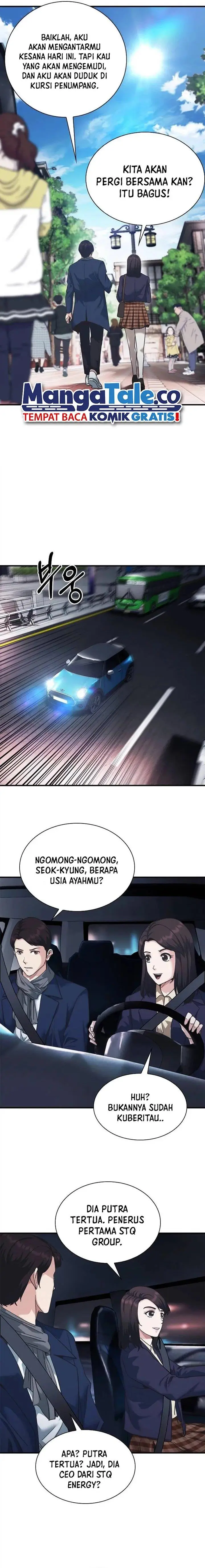 image-komik-chairman-kang-the-new-employee-chapter-38-19/32