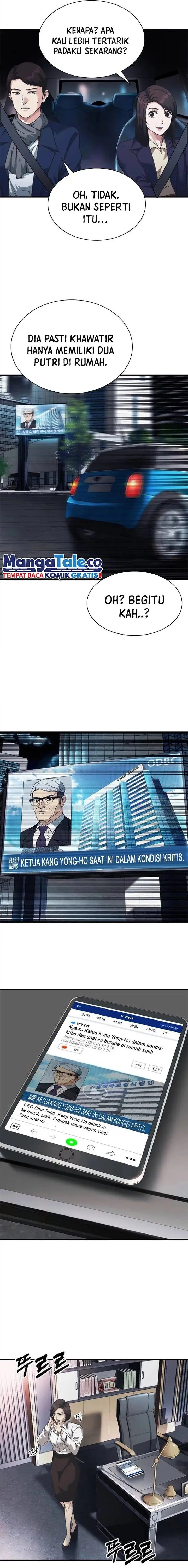 image-komik-chairman-kang-the-new-employee-chapter-38-20/32