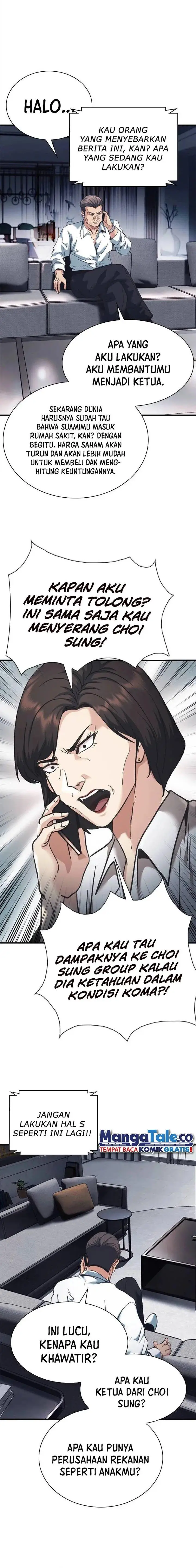 image-komik-chairman-kang-the-new-employee-chapter-38-21/32