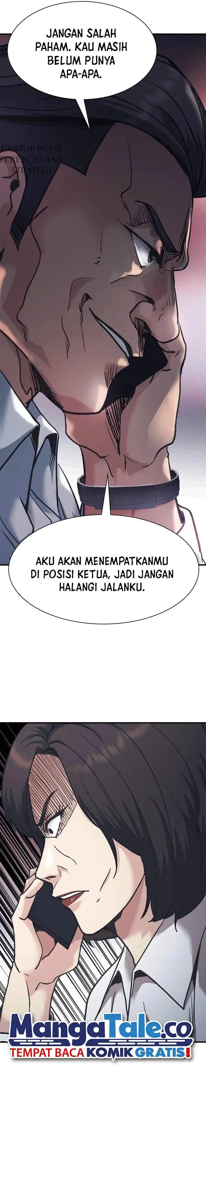 image-komik-chairman-kang-the-new-employee-chapter-38-22/32