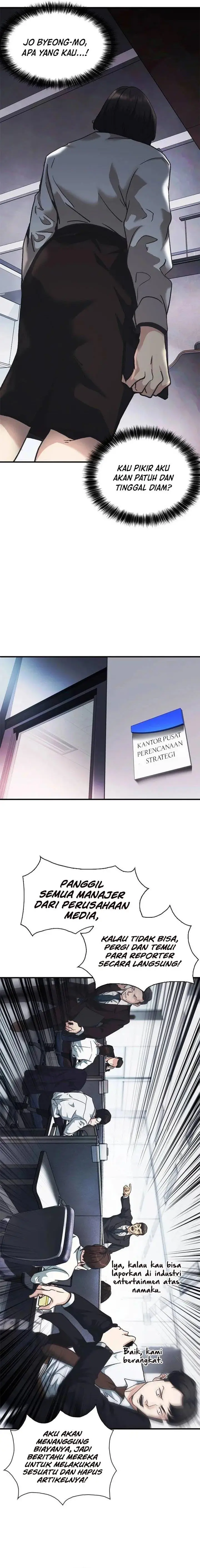 image-komik-chairman-kang-the-new-employee-chapter-38-23/32