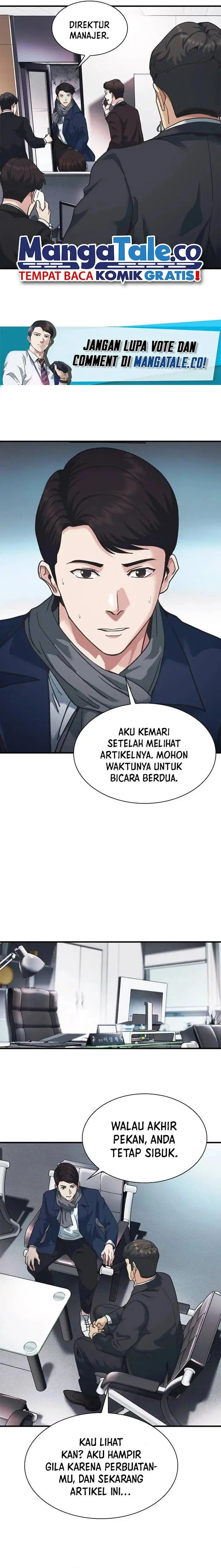 image-komik-chairman-kang-the-new-employee-chapter-38-24/32