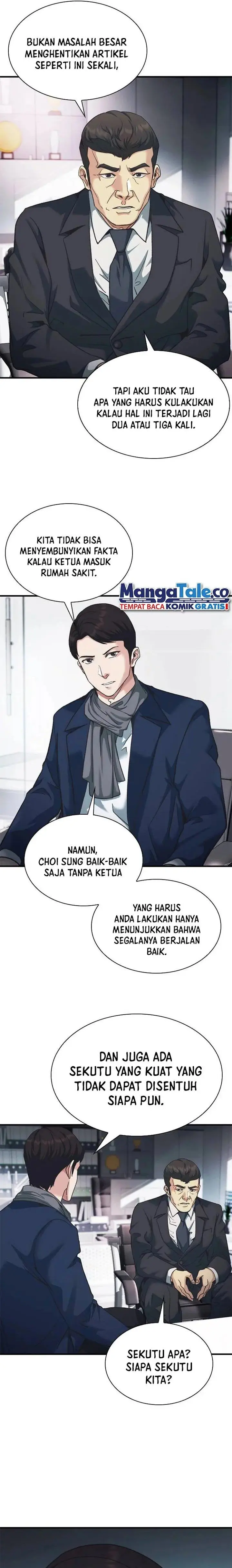 image-komik-chairman-kang-the-new-employee-chapter-38-25/32