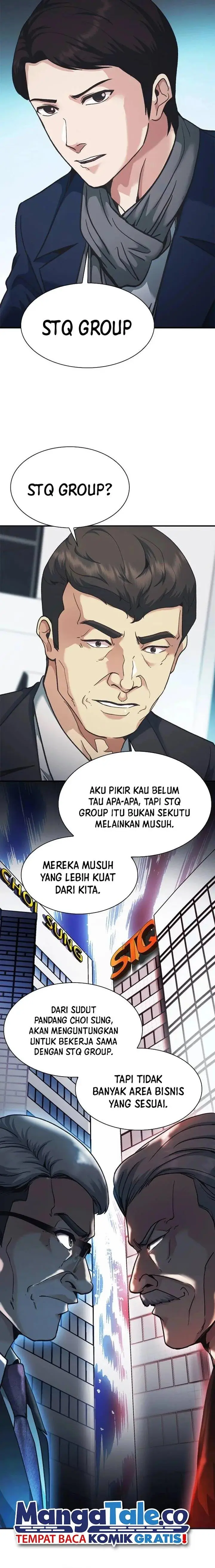 image-komik-chairman-kang-the-new-employee-chapter-38-26/32
