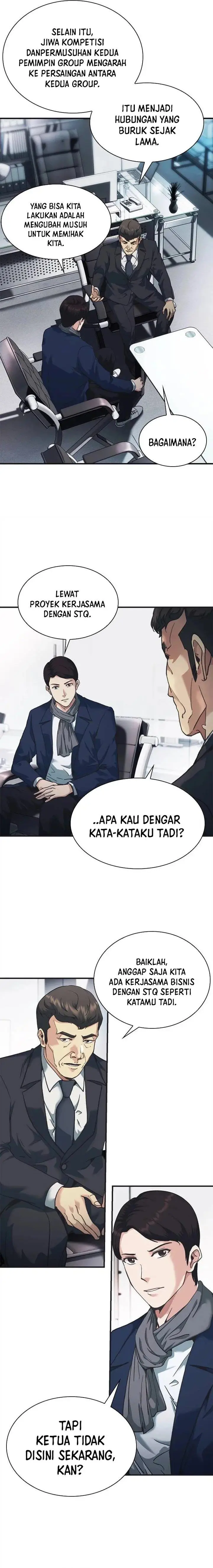image-komik-chairman-kang-the-new-employee-chapter-38-27/32