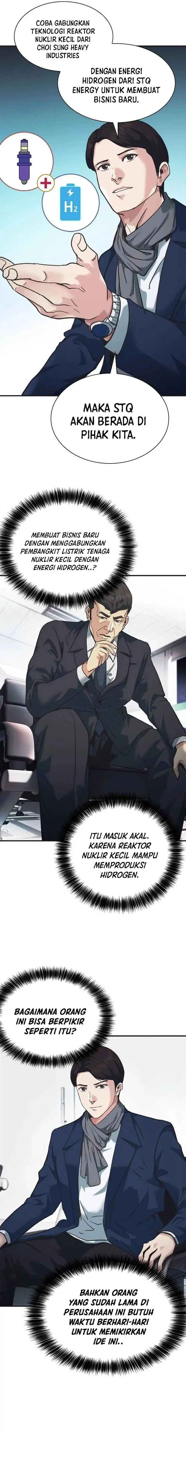 image-komik-chairman-kang-the-new-employee-chapter-38-28/32