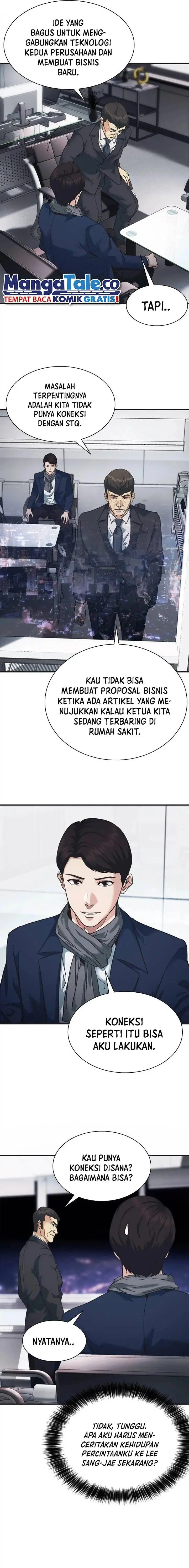 image-komik-chairman-kang-the-new-employee-chapter-38-29/32