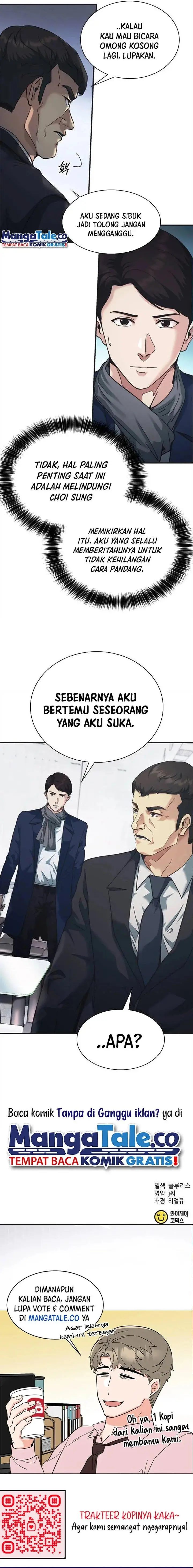 image-komik-chairman-kang-the-new-employee-chapter-38-30/32